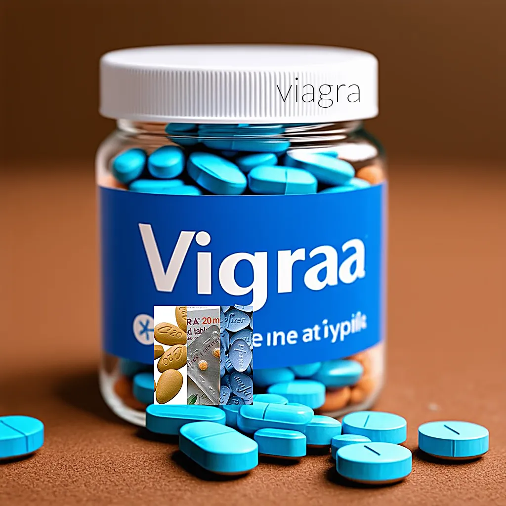 Viagra en vente libre en france